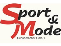 Sport-Mode